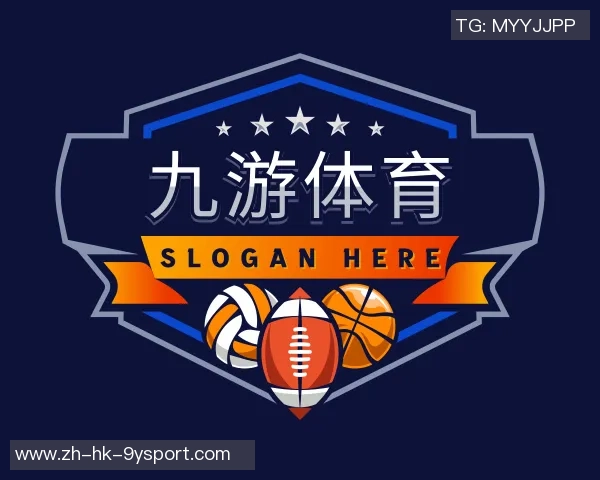 BLG战队个人能力深度解析与CSGO竞技表现的关系探讨