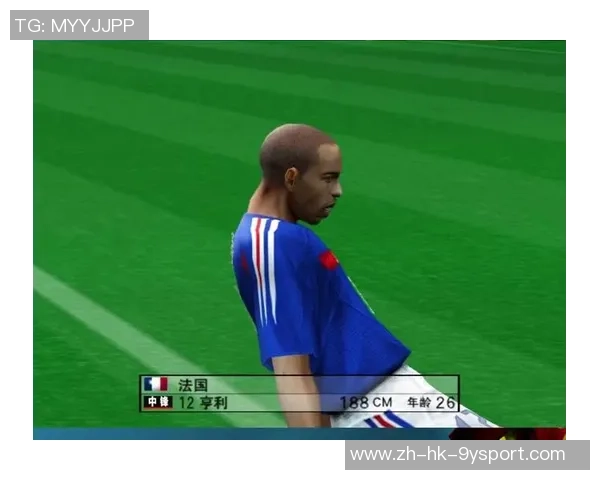 实况足球8联机攻略详解让你畅享与好友对战的乐趣 实况足球8联机攻略详解让你畅享与好友对战的乐趣