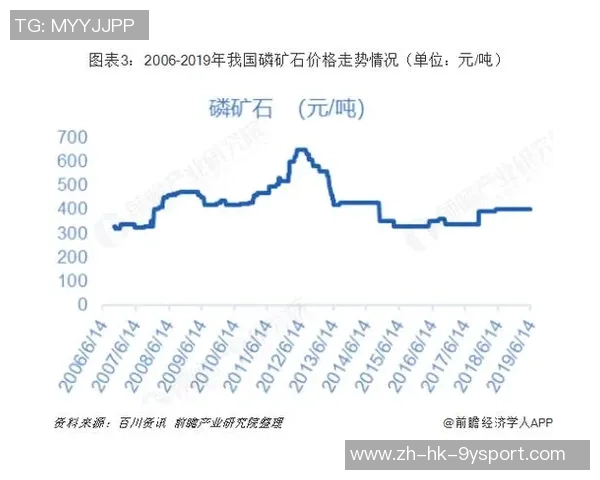 当代体育足球停刊背后的原因与未来发展趋势分析 当代体育足球停刊背后的原因与未来发展趋势分析