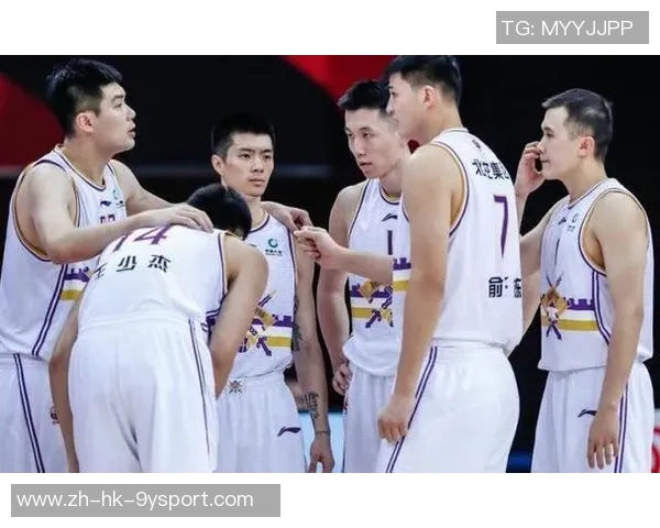 成都足球论坛热议本赛季球队表现与未来发展方向探讨 成都足球论坛热议本赛季球队表现与未来发展方向探讨