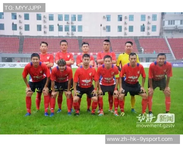 足球比赛中如何通过公式计算得分和胜负关系的详细解析