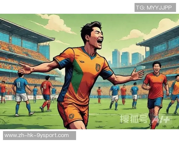 足球的魅力与激情在绿茵场上绽放的故事与梦想